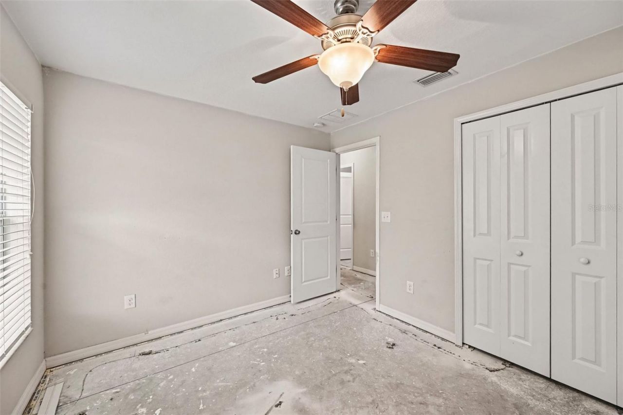 1501 Climbing Dayflower Drive , Ruskin, FL 33570 Photo