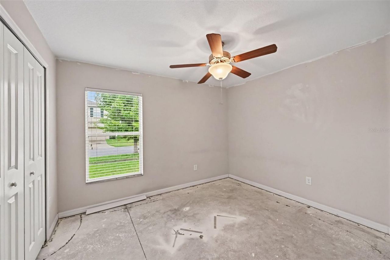 1501 Climbing Dayflower Drive , Ruskin, FL 33570 Photo