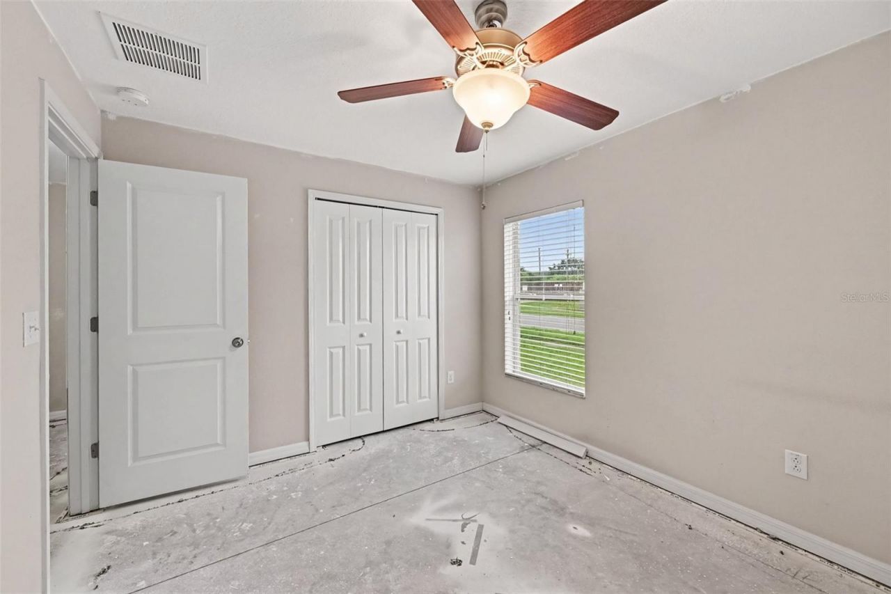 1501 Climbing Dayflower Drive , Ruskin, FL 33570 Photo