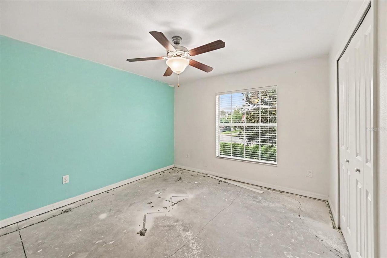 1501 Climbing Dayflower Drive , Ruskin, FL 33570 Photo
