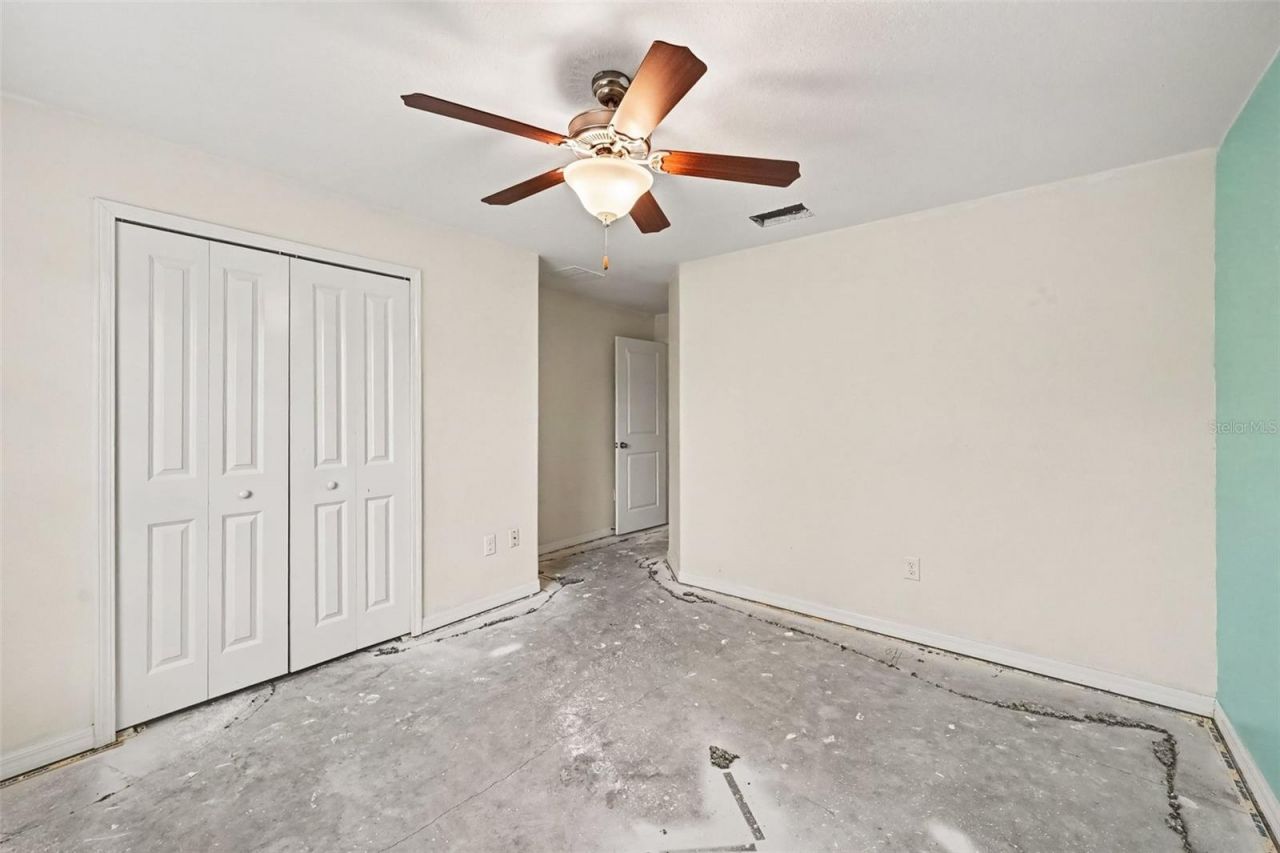 1501 Climbing Dayflower Drive , Ruskin, FL 33570 Photo