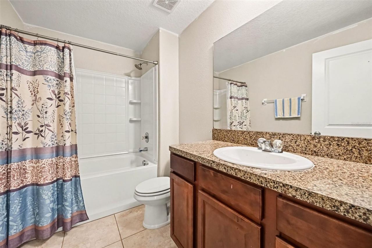 1501 Climbing Dayflower Drive , Ruskin, FL 33570 Photo