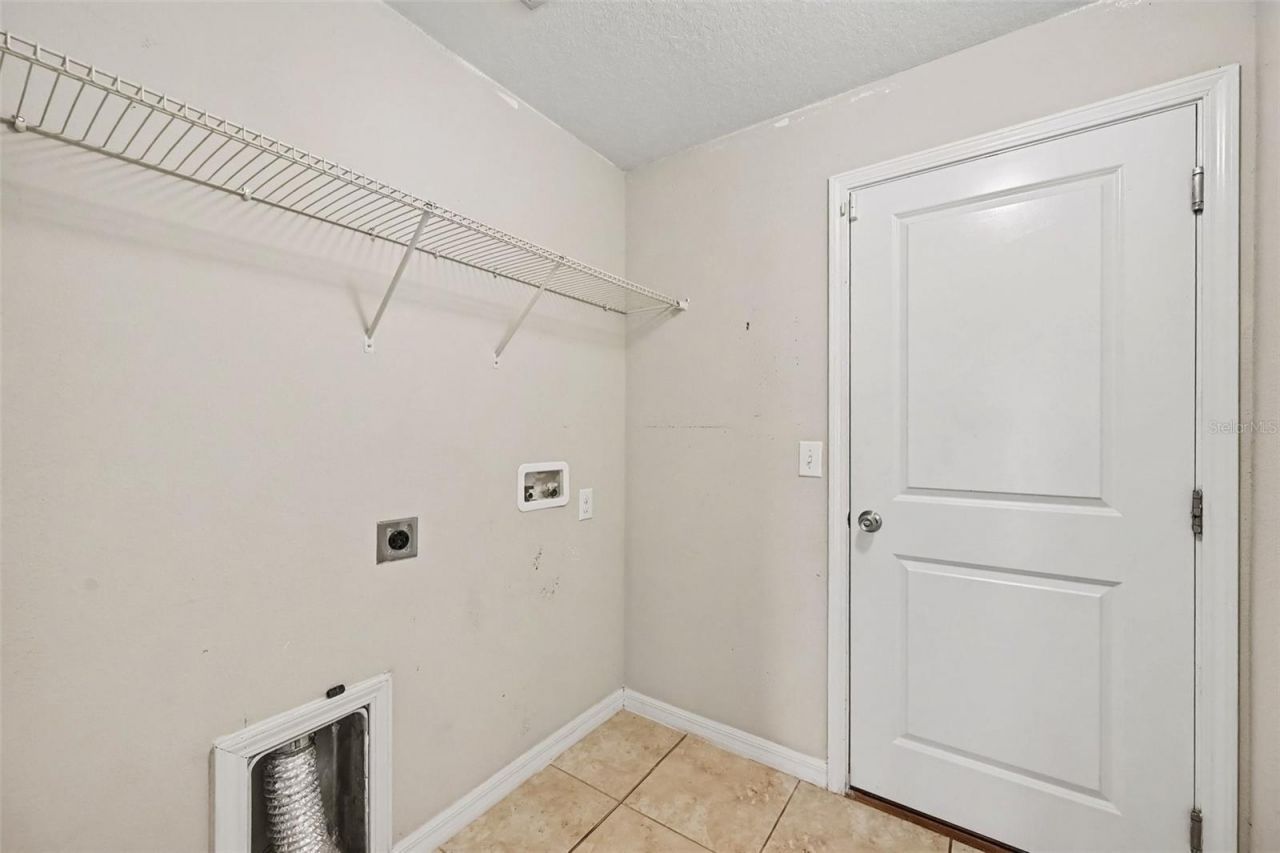 1501 Climbing Dayflower Drive , Ruskin, FL 33570 Photo