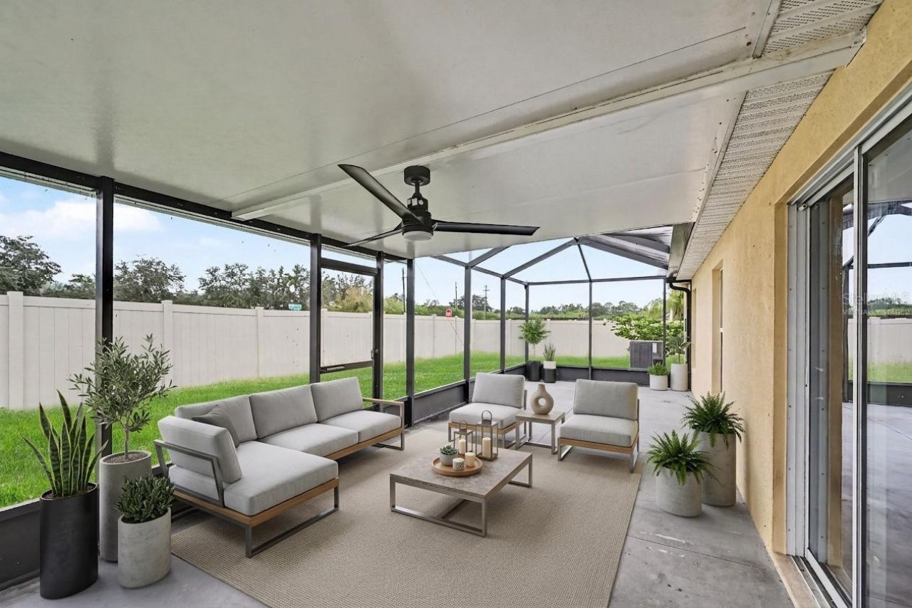 1501 Climbing Dayflower Drive , Ruskin, FL 33570 Photo
