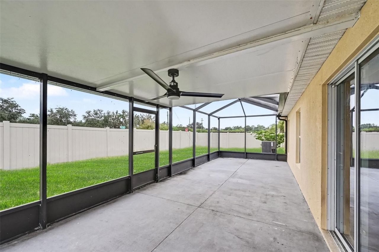 1501 Climbing Dayflower Drive , Ruskin, FL 33570 Photo