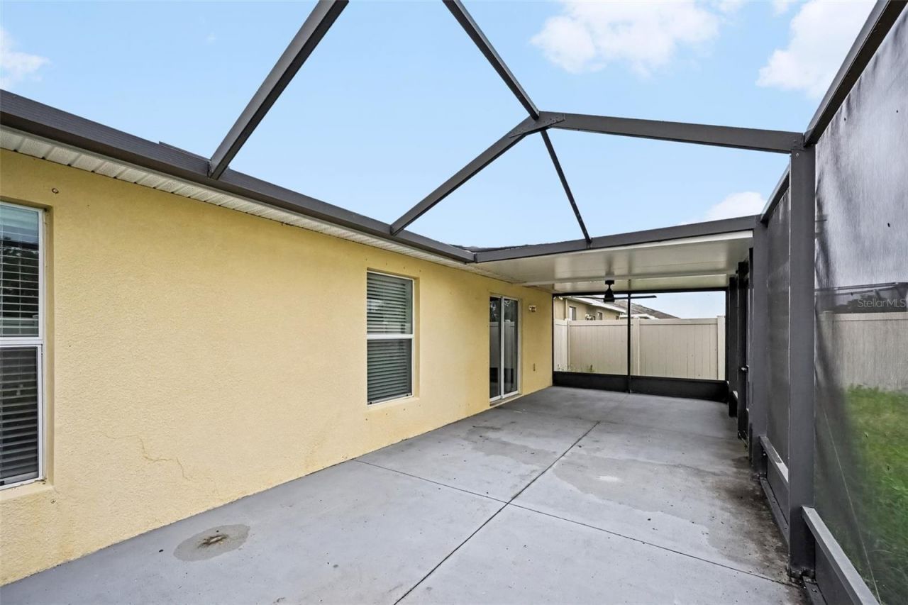 1501 Climbing Dayflower Drive , Ruskin, FL 33570 Photo