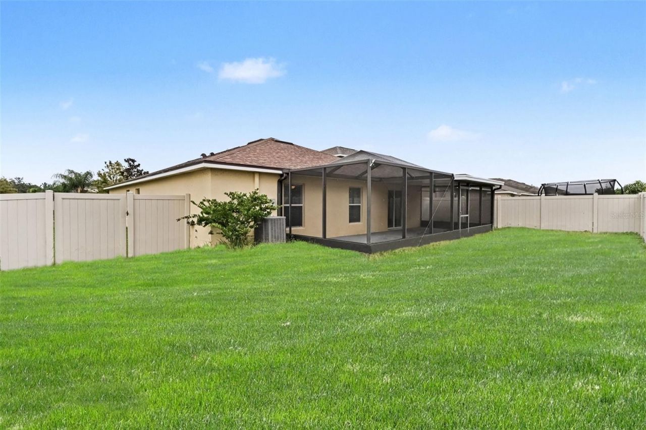1501 Climbing Dayflower Drive , Ruskin, FL 33570 Photo