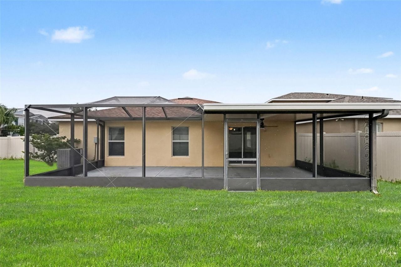 1501 Climbing Dayflower Drive , Ruskin, FL 33570 Photo