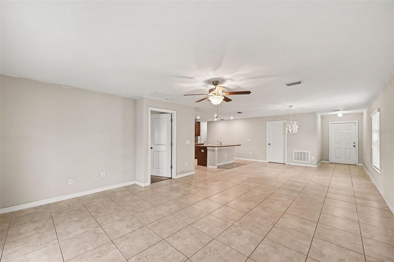 1501 Climbing Dayflower Drive , Ruskin, FL 33570 Photo
