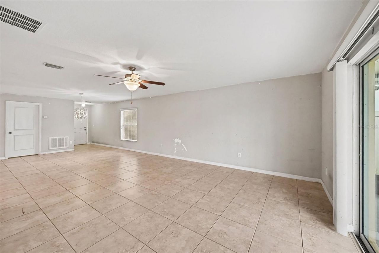 1501 Climbing Dayflower Drive , Ruskin, FL 33570 Photo