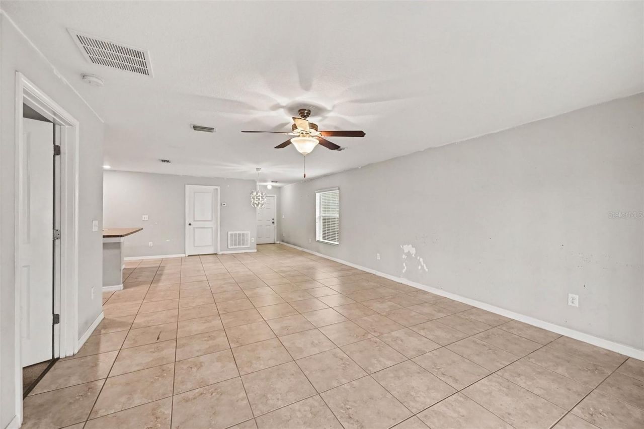 1501 Climbing Dayflower Drive , Ruskin, FL 33570 Photo