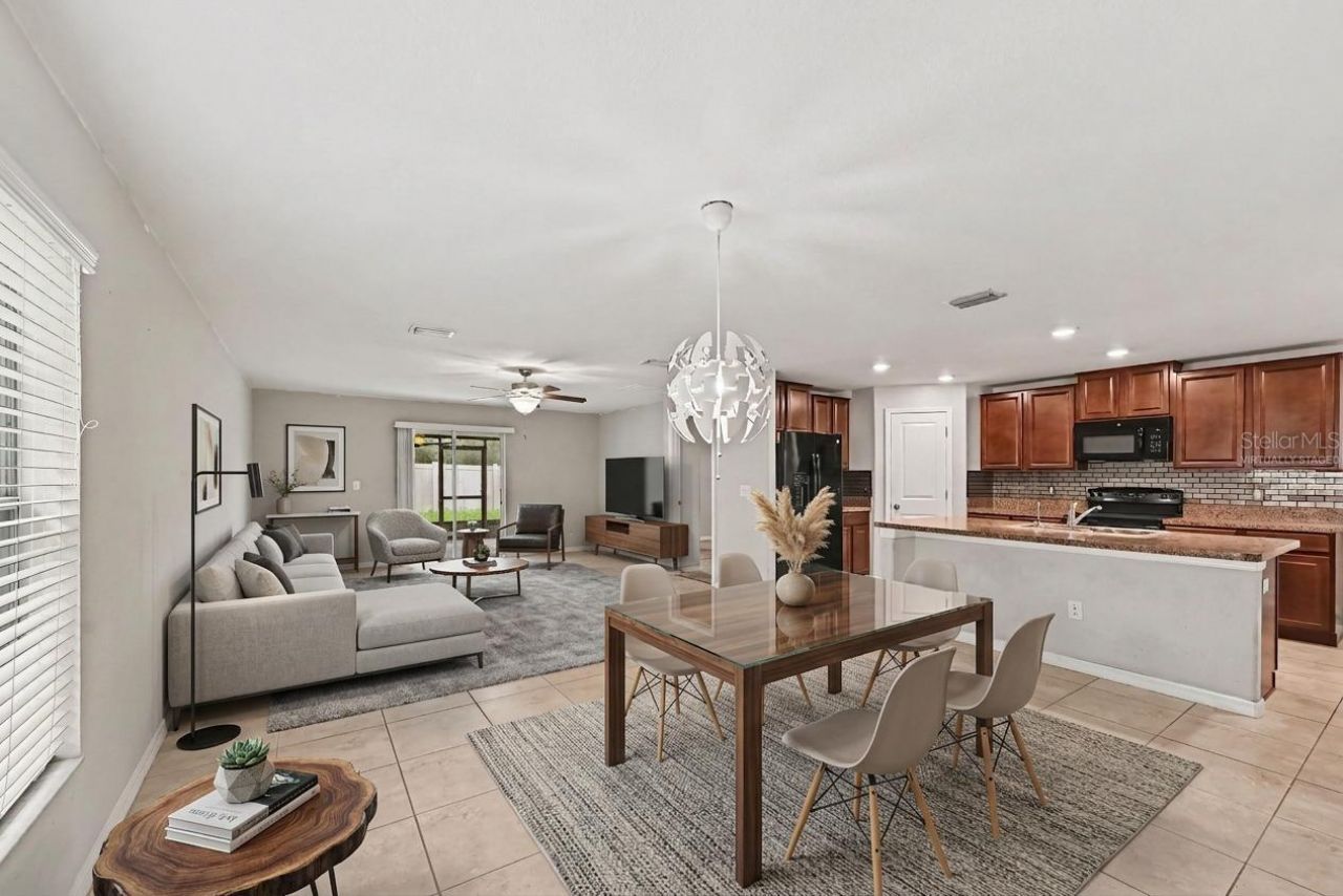 1501 Climbing Dayflower Drive , Ruskin, FL 33570 Photo