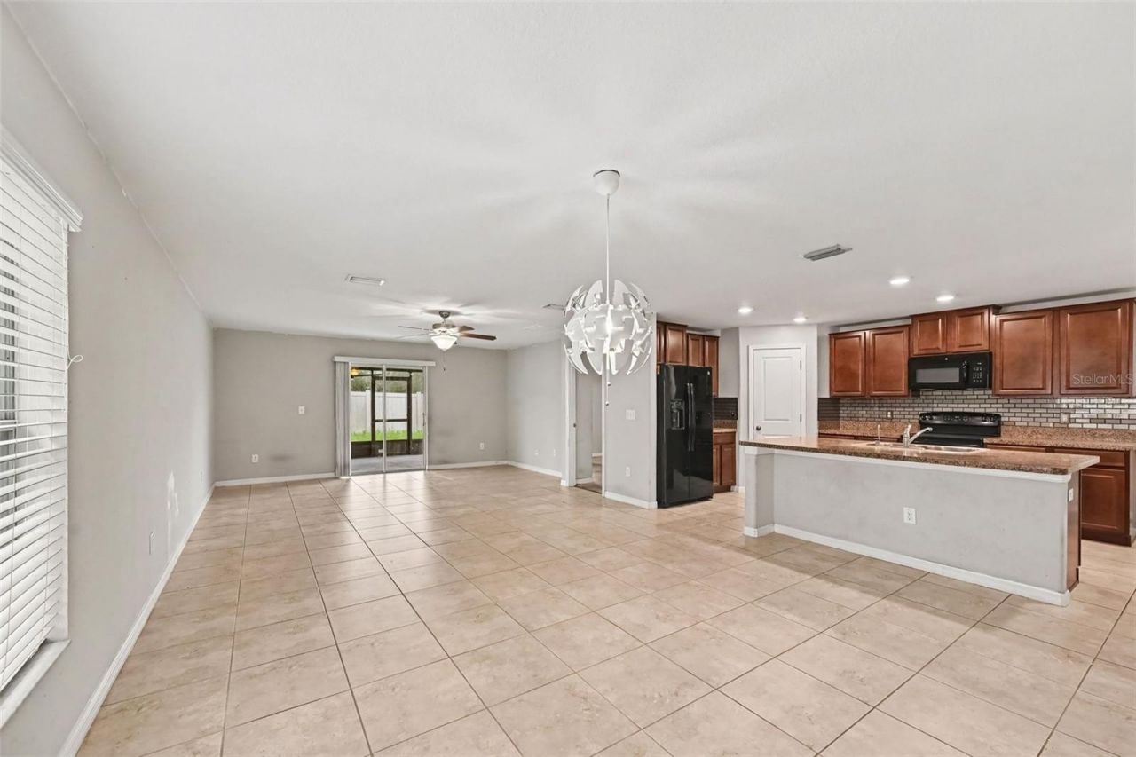 1501 Climbing Dayflower Drive , Ruskin, FL 33570 Photo