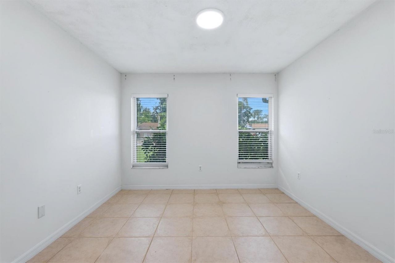 828 Ponderosa Pine Lane, Sarasota, FL 34243 Photo