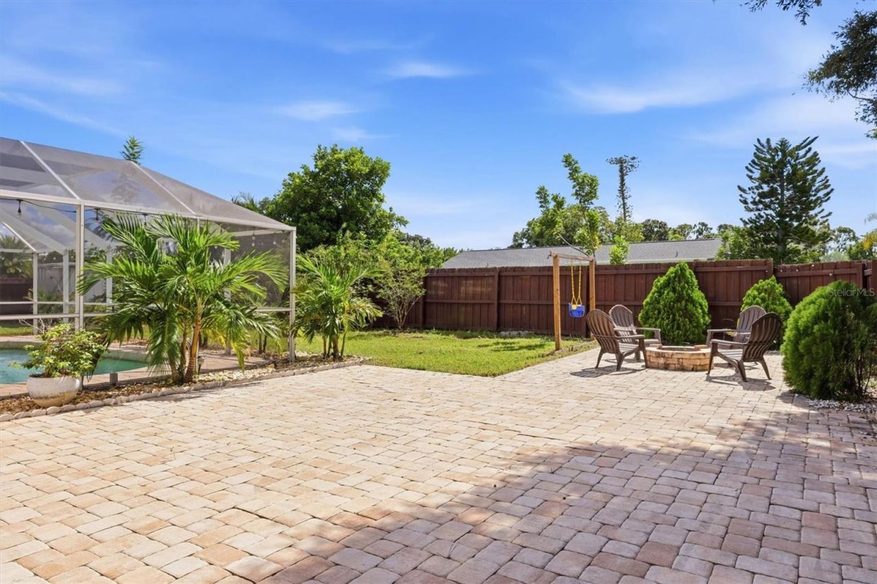 828 Ponderosa Pine Lane, Sarasota, FL 34243 Photo