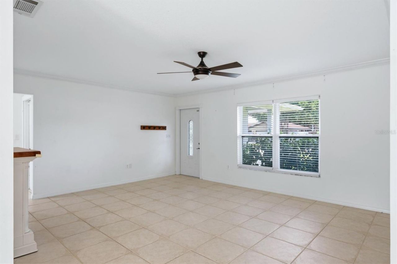 828 Ponderosa Pine Lane, Sarasota, FL 34243 Photo