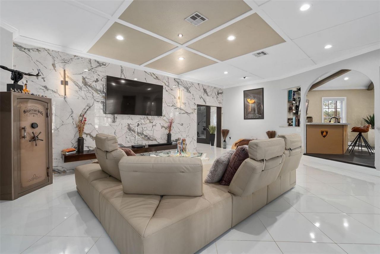 39250 Forest Drive, Eustis, FL 32736 Photo