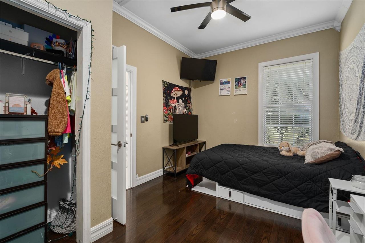 39250 Forest Drive, Eustis, FL 32736 Photo