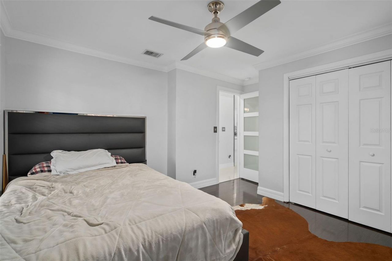39250 Forest Drive, Eustis, FL 32736 Photo
