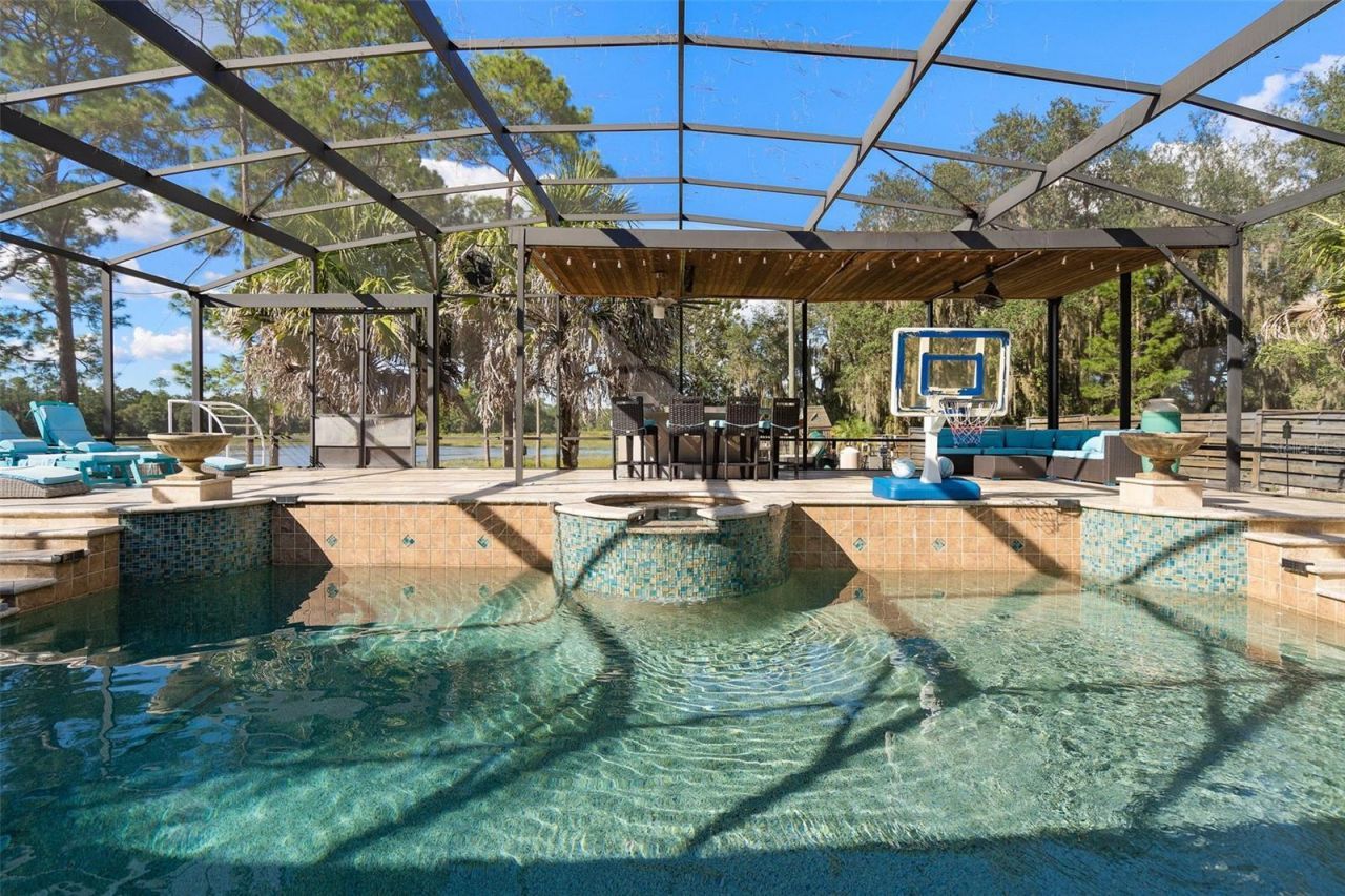 39250 Forest Drive, Eustis, FL 32736 Photo
