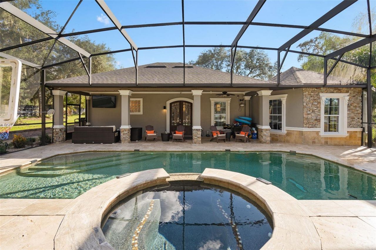 39250 Forest Drive, Eustis, FL 32736 Photo