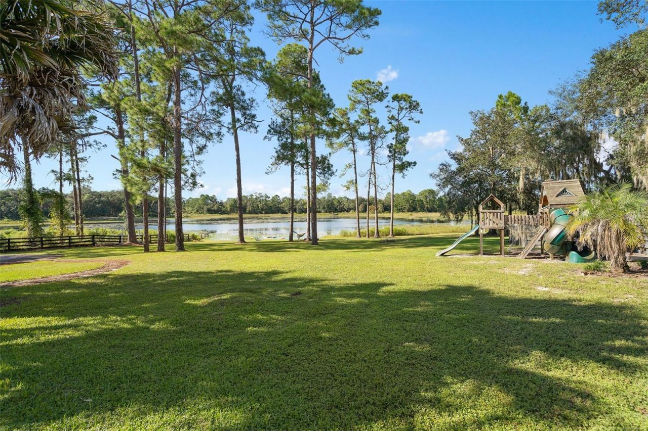 39250 Forest Drive, Eustis, FL 32736 Photo