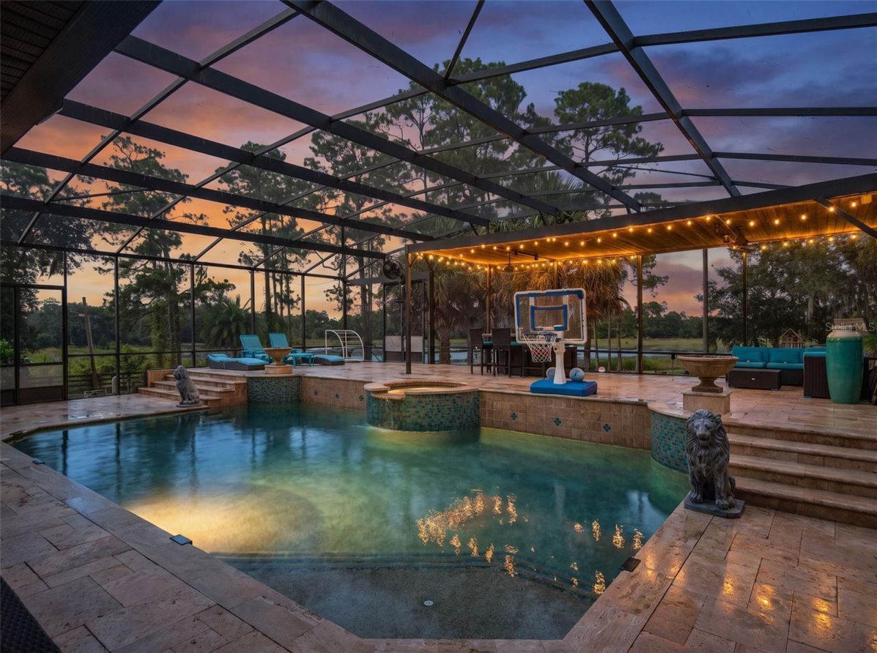 39250 Forest Drive, Eustis, FL 32736 Photo