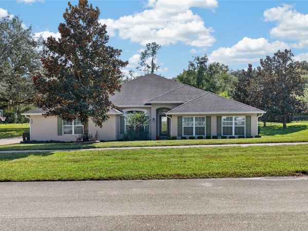 24114 PLYMOUTH HOLLOW CIRCLE , SORRENTO, FL 32776