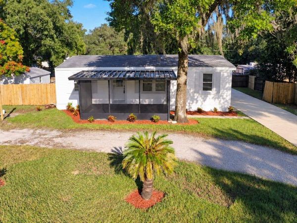 870 WOLF TRAIL , CASSELBERRY, FL 32707
