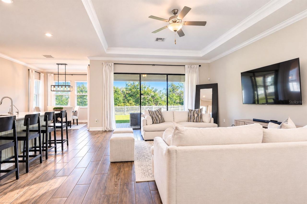 21481 Snowy Orchid Terrace, Land O Lakes, FL 34637 Photo
