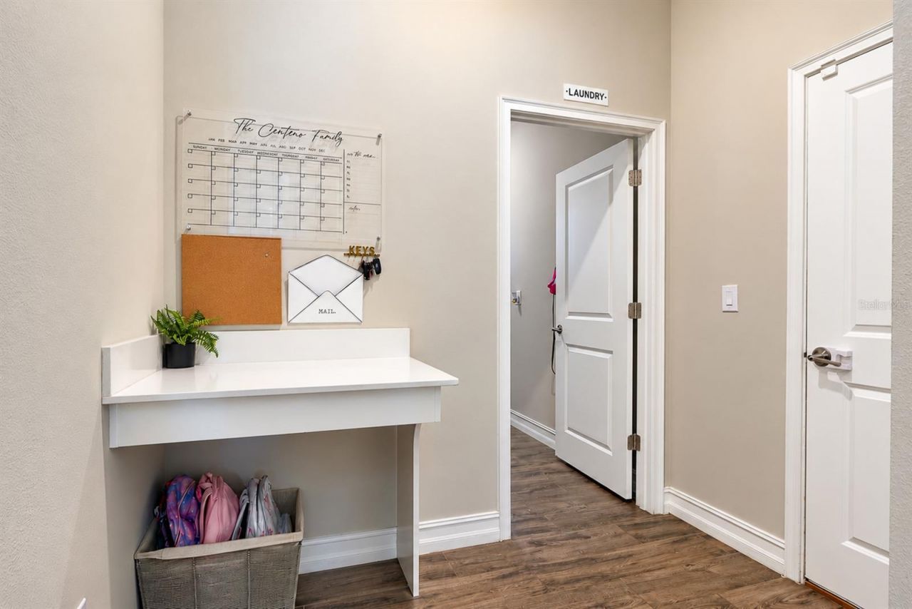 21481 Snowy Orchid Terrace, Land O Lakes, FL 34637 Photo