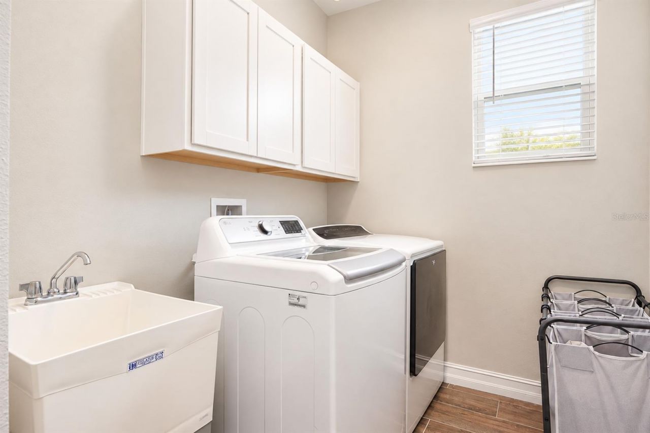 21481 Snowy Orchid Terrace, Land O Lakes, FL 34637 Photo