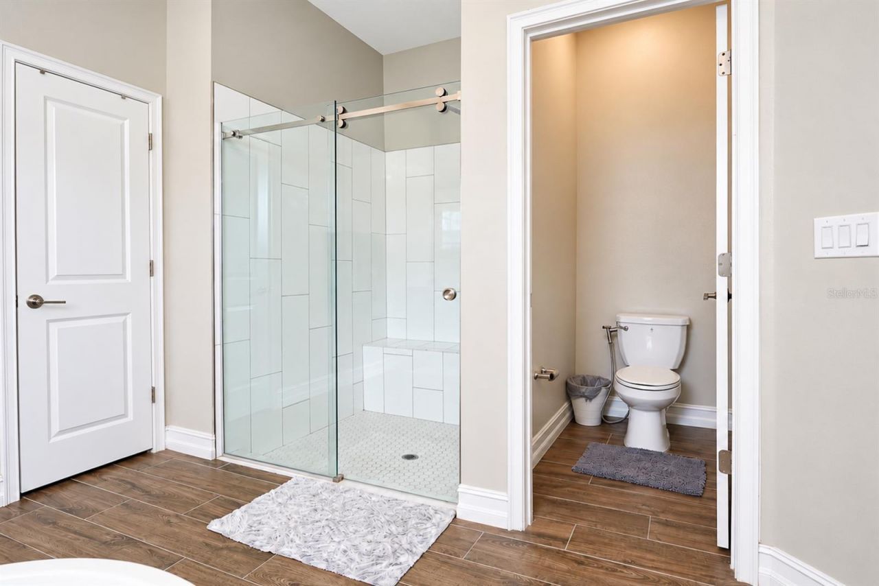 21481 Snowy Orchid Terrace, Land O Lakes, FL 34637 Photo