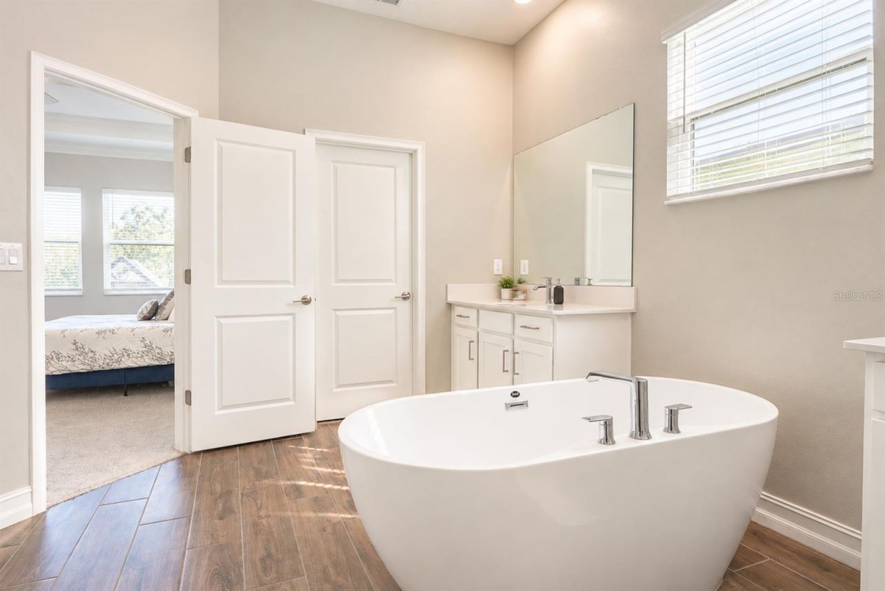 21481 Snowy Orchid Terrace, Land O Lakes, FL 34637 Photo