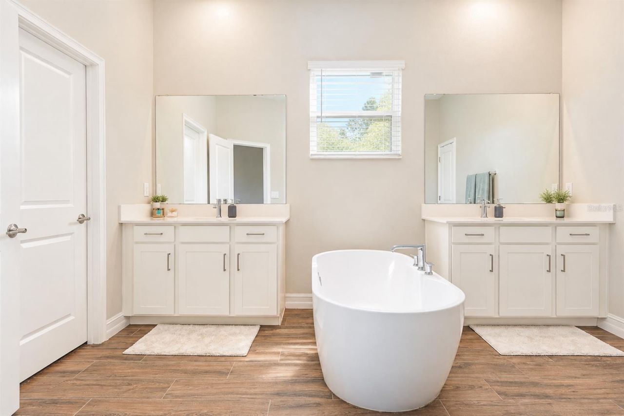 21481 Snowy Orchid Terrace, Land O Lakes, FL 34637 Photo