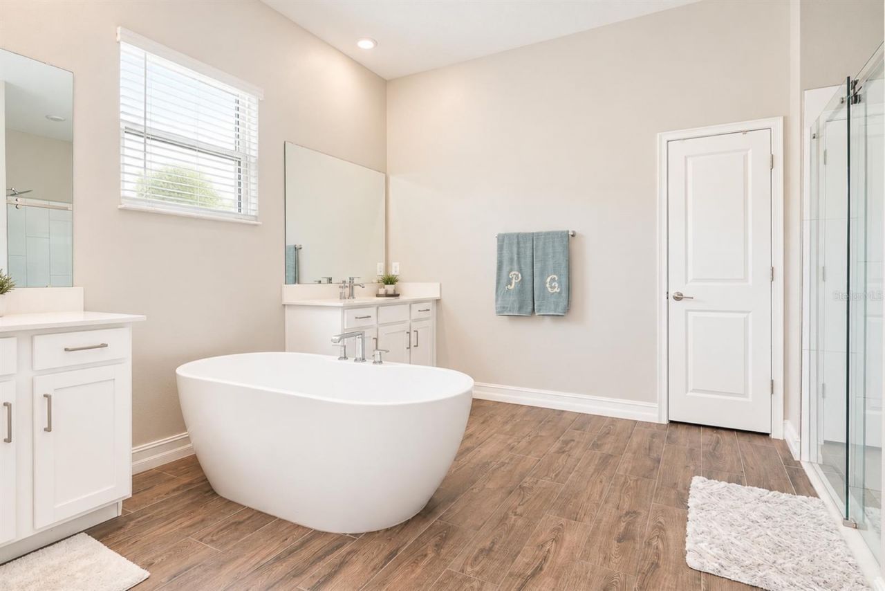 21481 Snowy Orchid Terrace, Land O Lakes, FL 34637 Photo