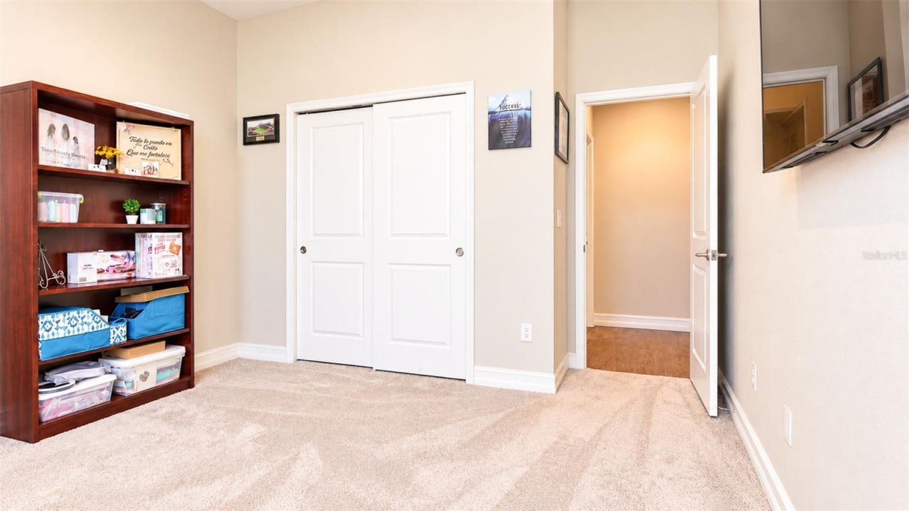 21481 Snowy Orchid Terrace, Land O Lakes, FL 34637 Photo
