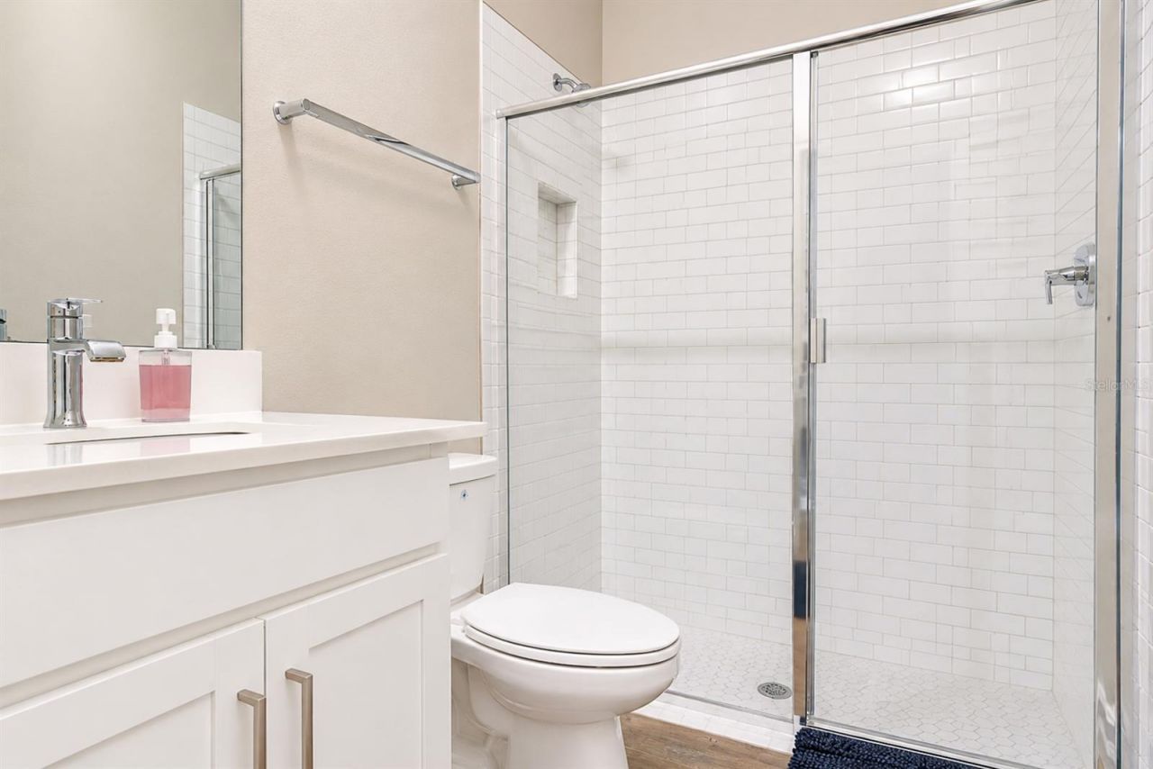 21481 Snowy Orchid Terrace, Land O Lakes, FL 34637 Photo
