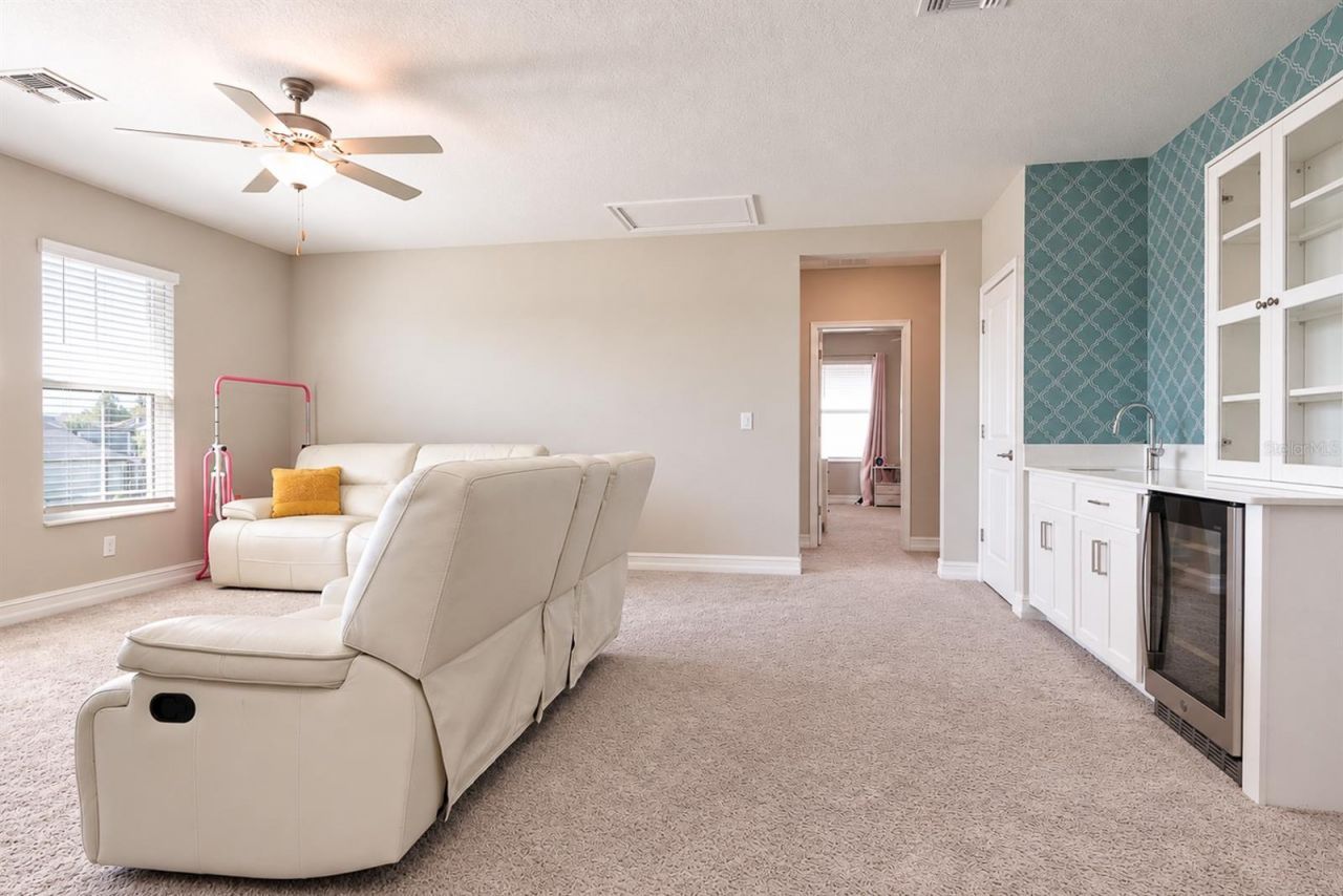 21481 Snowy Orchid Terrace, Land O Lakes, FL 34637 Photo