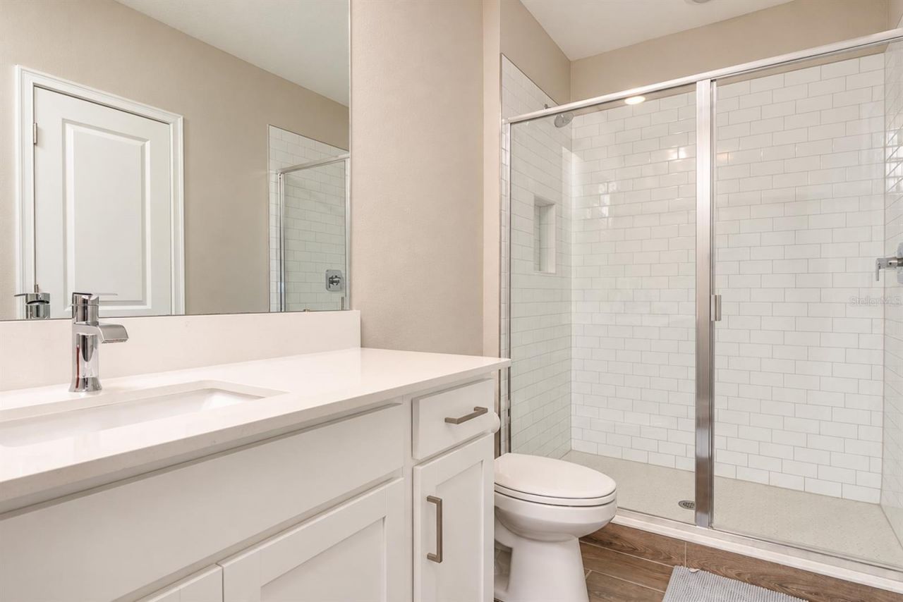 21481 Snowy Orchid Terrace, Land O Lakes, FL 34637 Photo