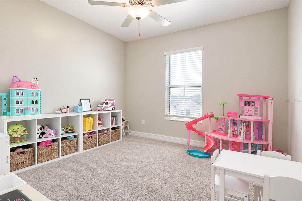 21481 Snowy Orchid Terrace, Land O Lakes, FL 34637 Photo