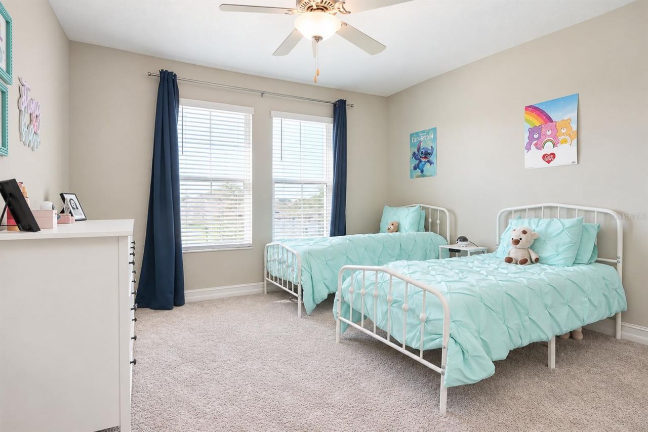 21481 Snowy Orchid Terrace, Land O Lakes, FL 34637 Photo