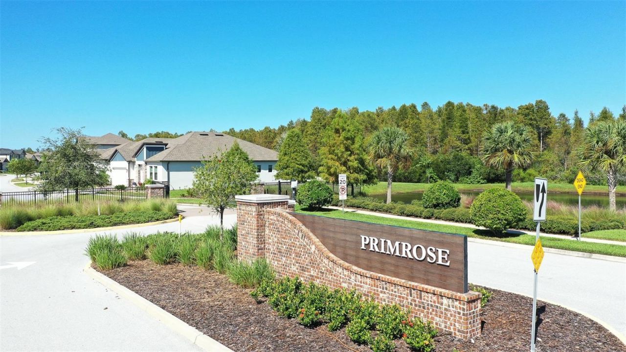 21481 Snowy Orchid Terrace, Land O Lakes, FL 34637 Photo