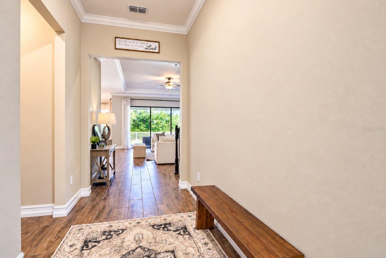21481 Snowy Orchid Terrace, Land O Lakes, FL 34637 Photo