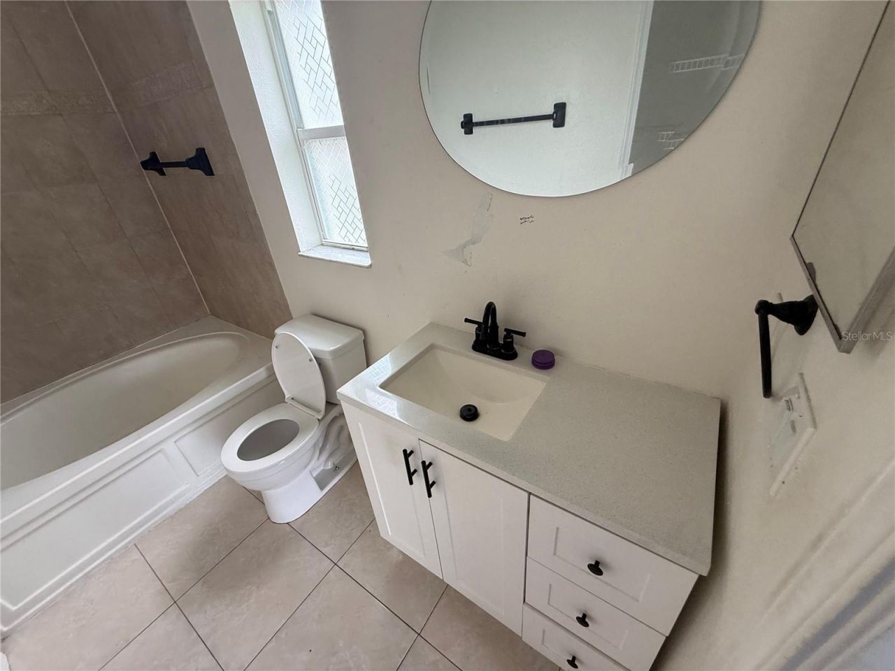 7542 Maroon Peak Drive, Ruskin, FL 33573 Photo