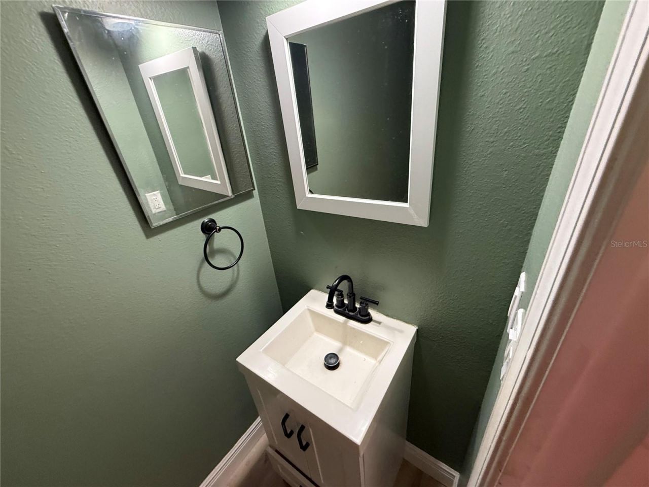 7542 Maroon Peak Drive, Ruskin, FL 33573 Photo