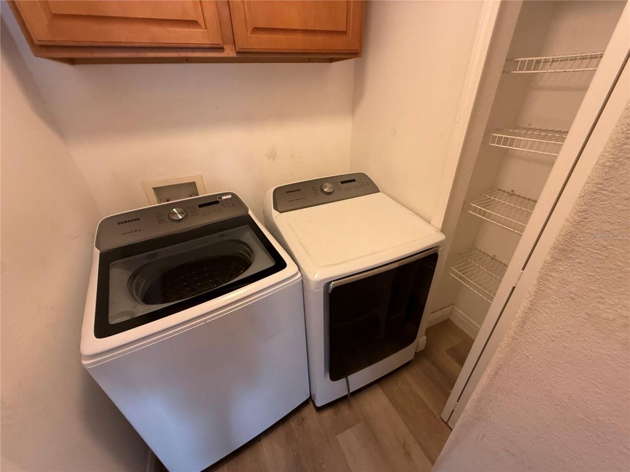 7542 Maroon Peak Drive, Ruskin, FL 33573 Photo