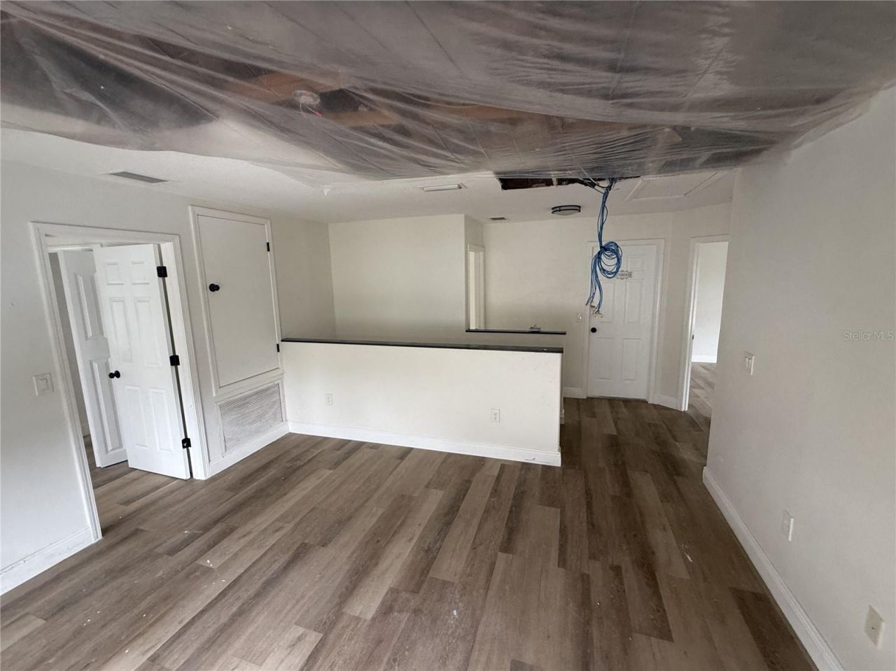 7542 Maroon Peak Drive, Ruskin, FL 33573 Photo