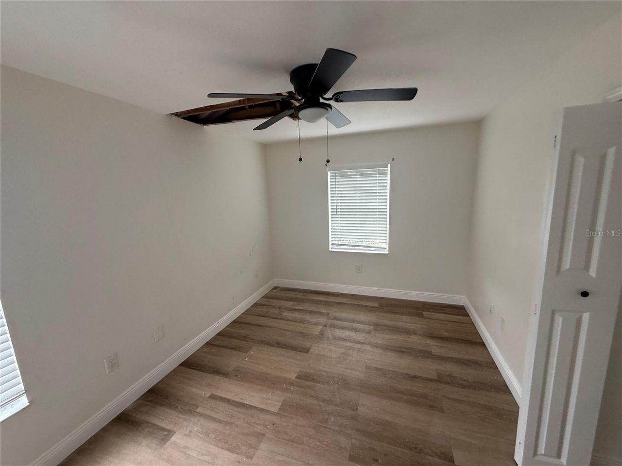 7542 Maroon Peak Drive, Ruskin, FL 33573 Photo