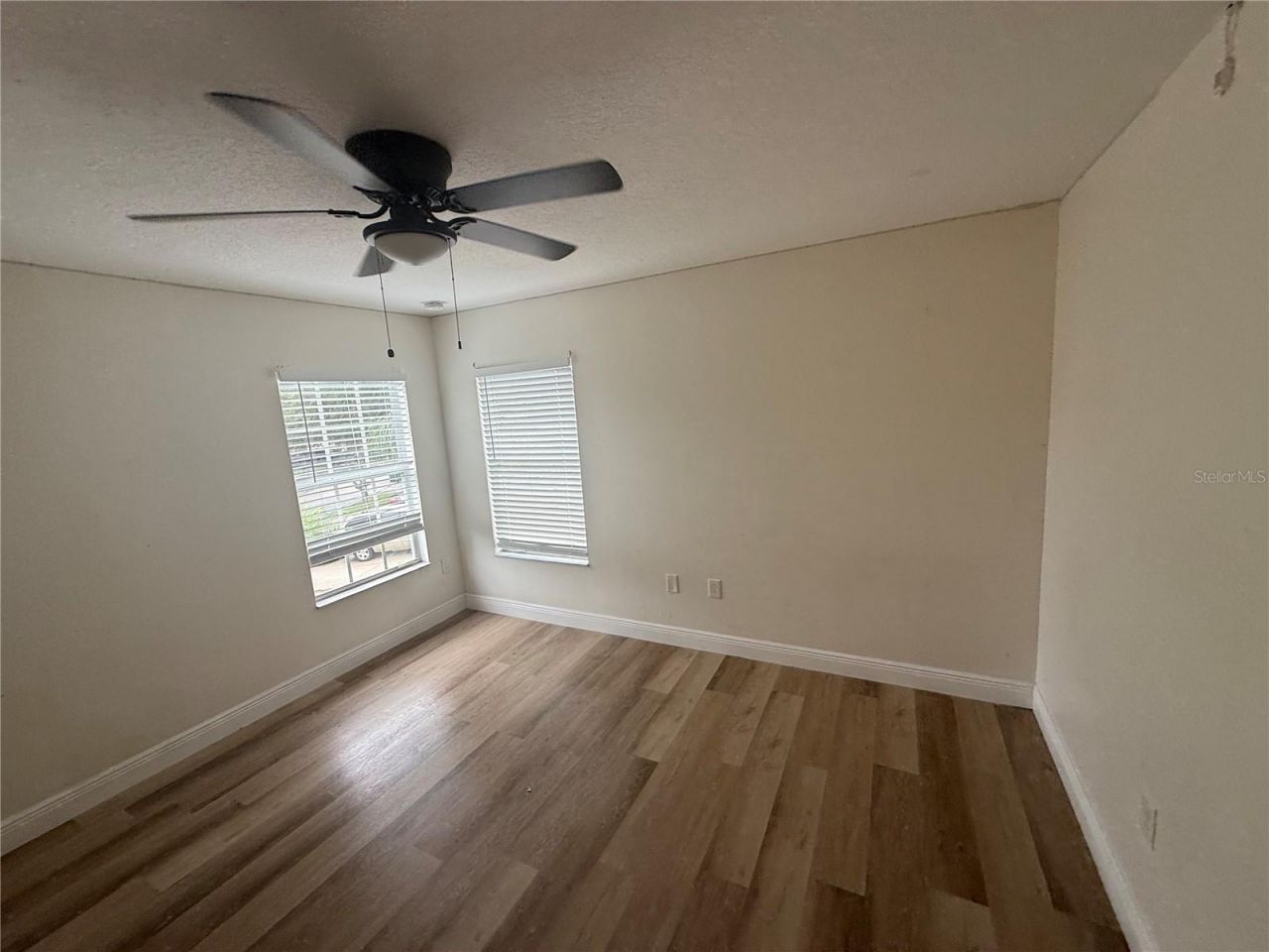 7542 Maroon Peak Drive, Ruskin, FL 33573 Photo